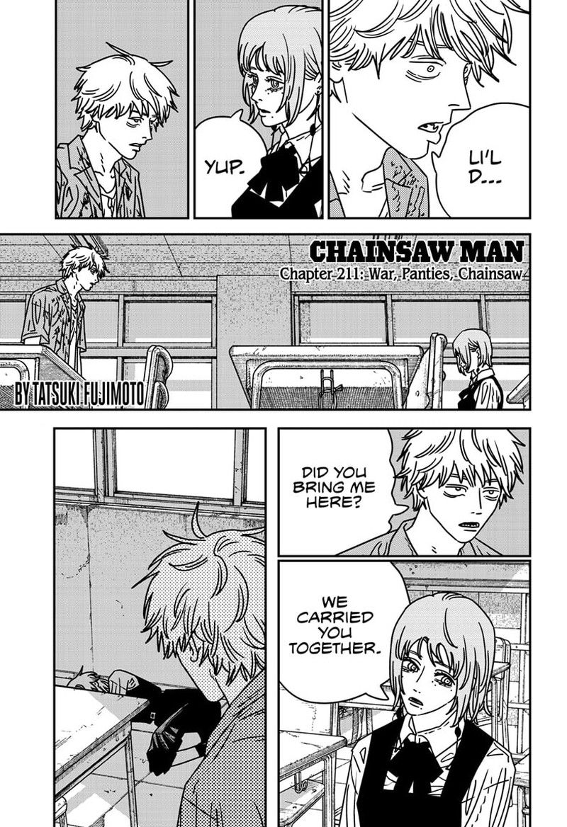 chainsaw_man_211_1