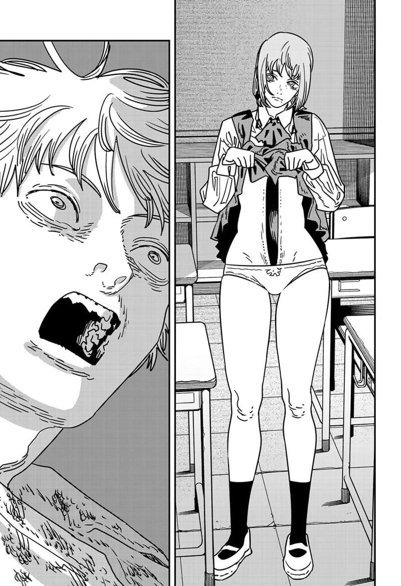 chainsaw_man_211_12