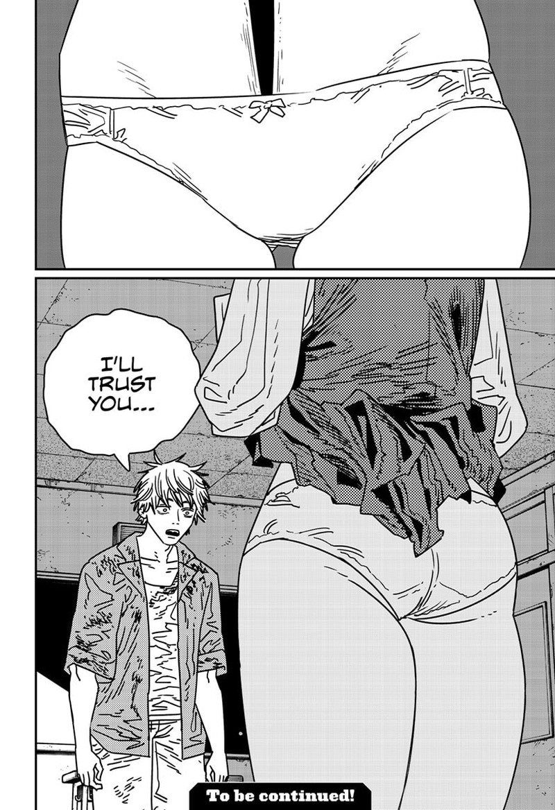 chainsaw_man_211_15