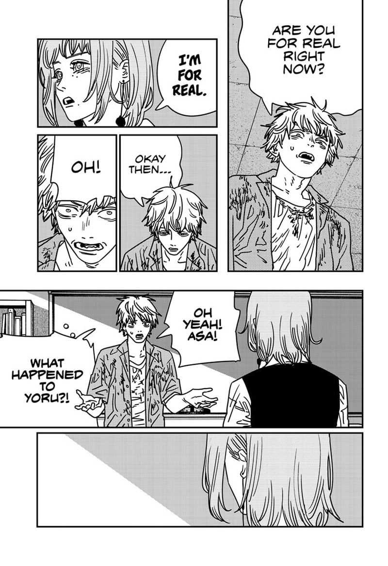 chainsaw_man_211_3