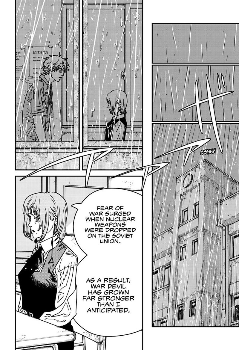 chainsaw_man_211_4