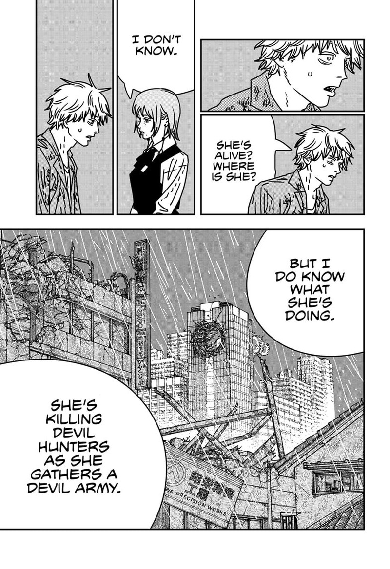 chainsaw_man_211_5
