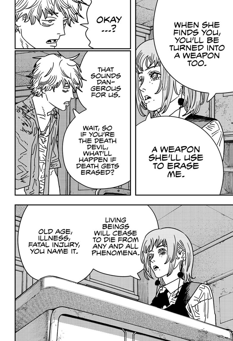 chainsaw_man_211_6
