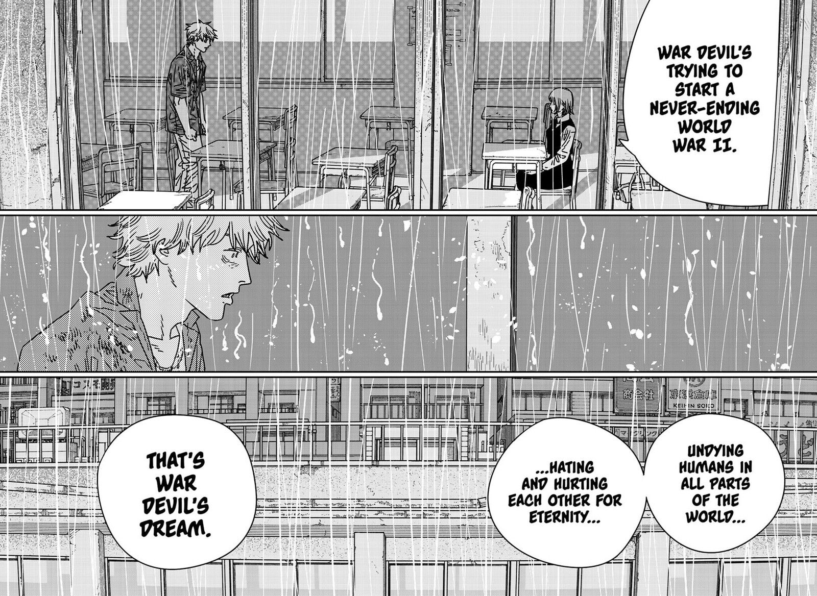 chainsaw_man_211_8