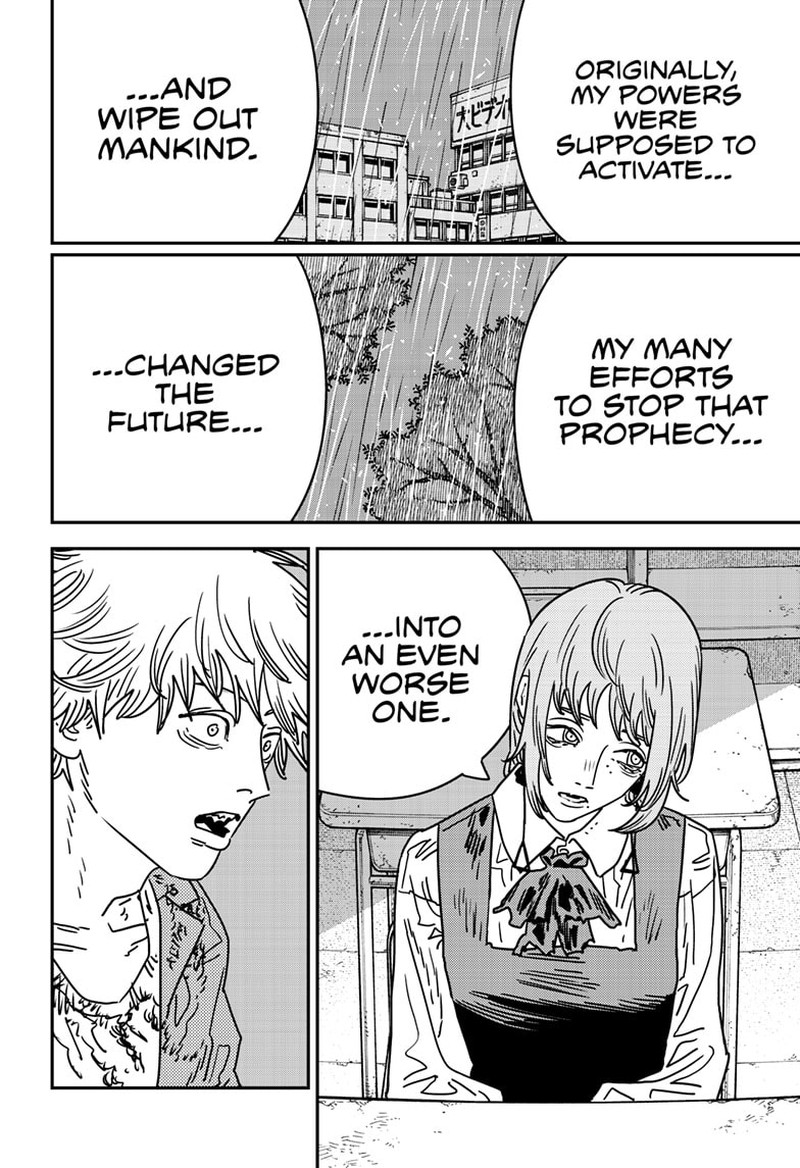 chainsaw_man_211_9