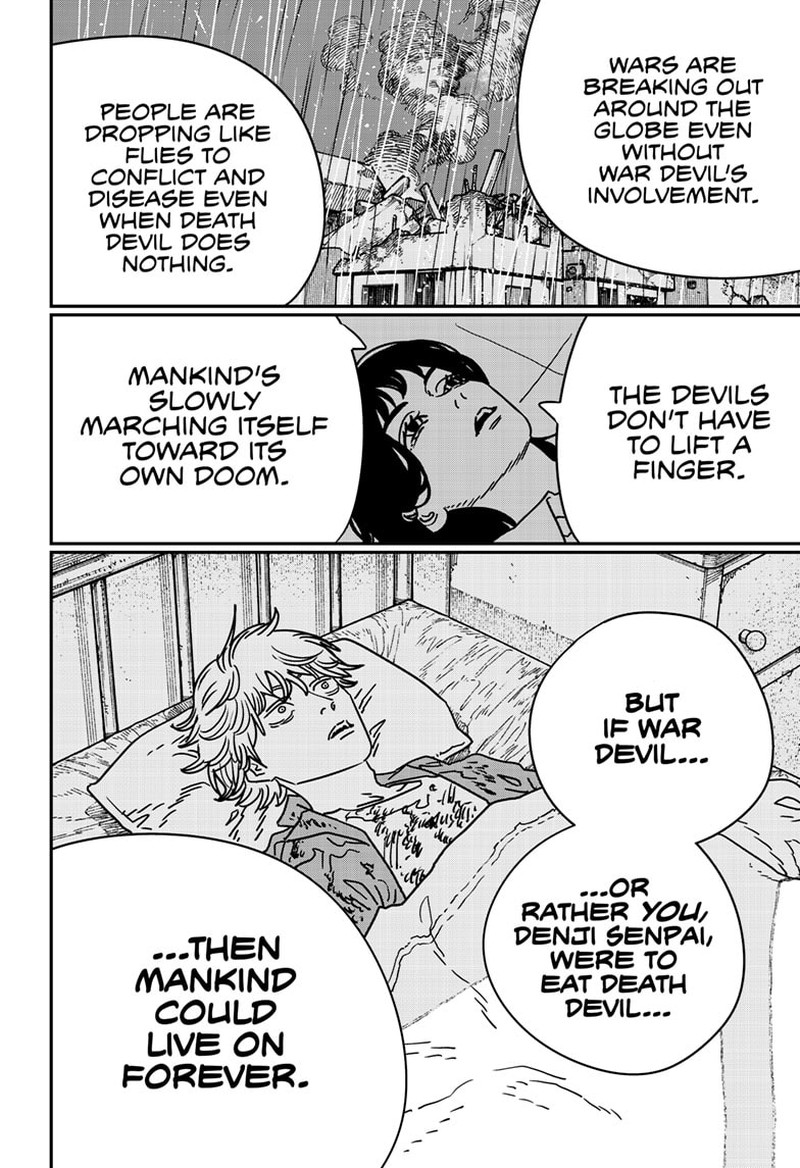 chainsaw_man_212_10