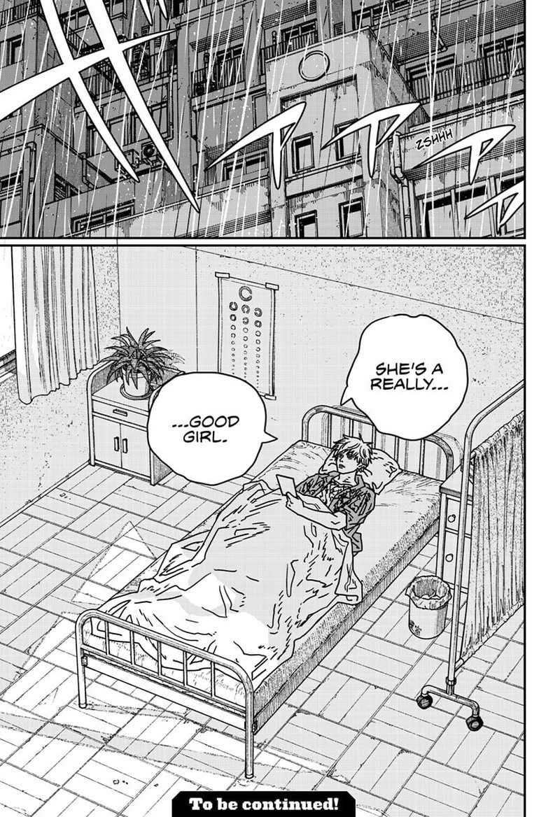 chainsaw_man_212_15
