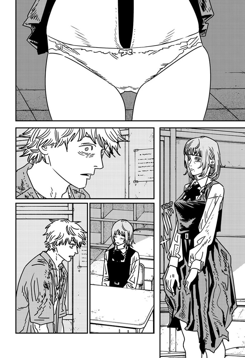 chainsaw_man_212_2