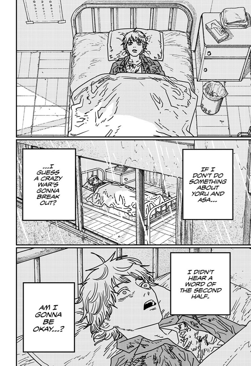 chainsaw_man_212_4