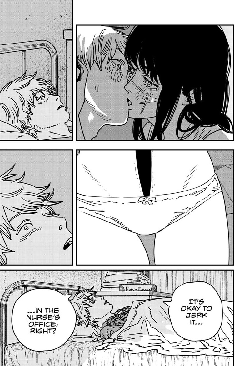 chainsaw_man_212_5