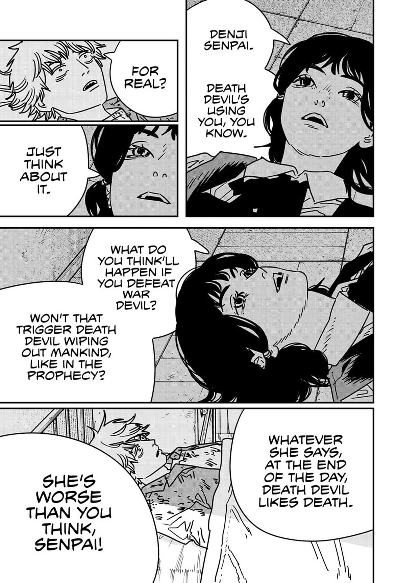 chainsaw_man_212_7