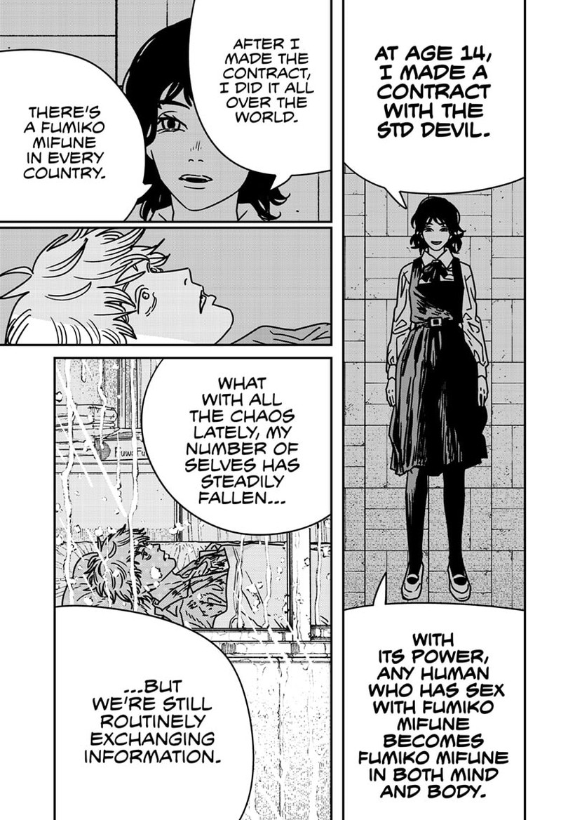 chainsaw_man_212_9