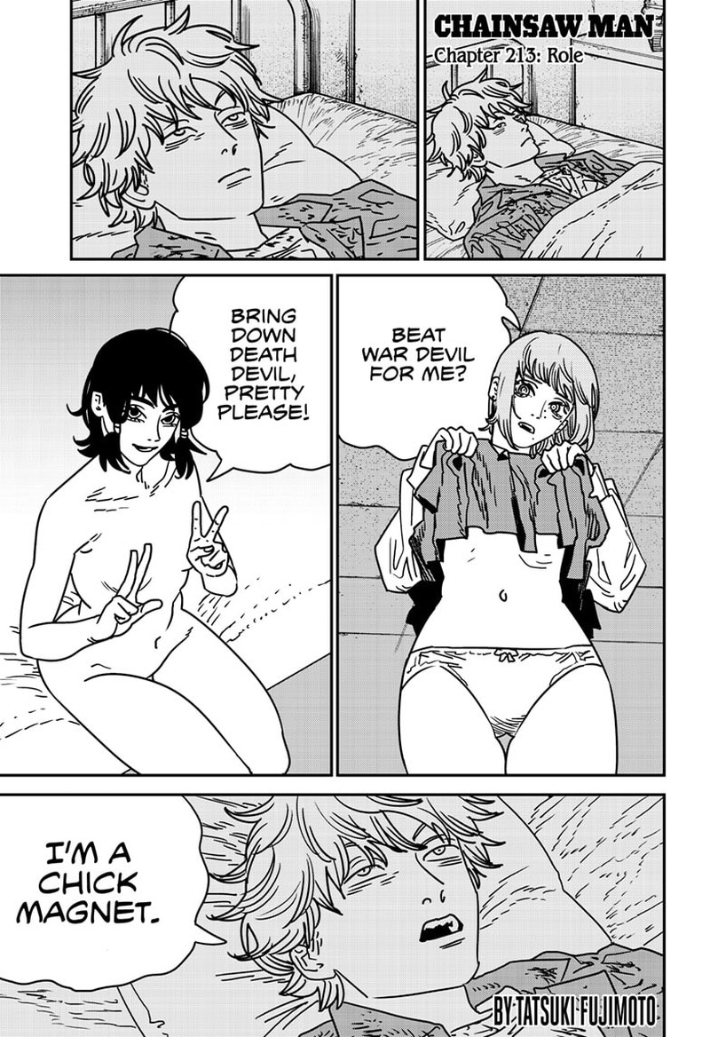 chainsaw_man_213_1