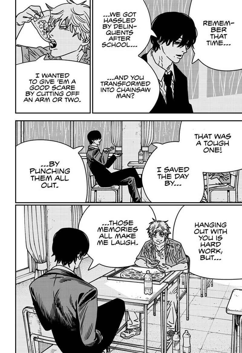 chainsaw_man_213_10