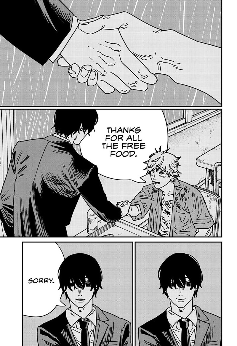 chainsaw_man_213_13