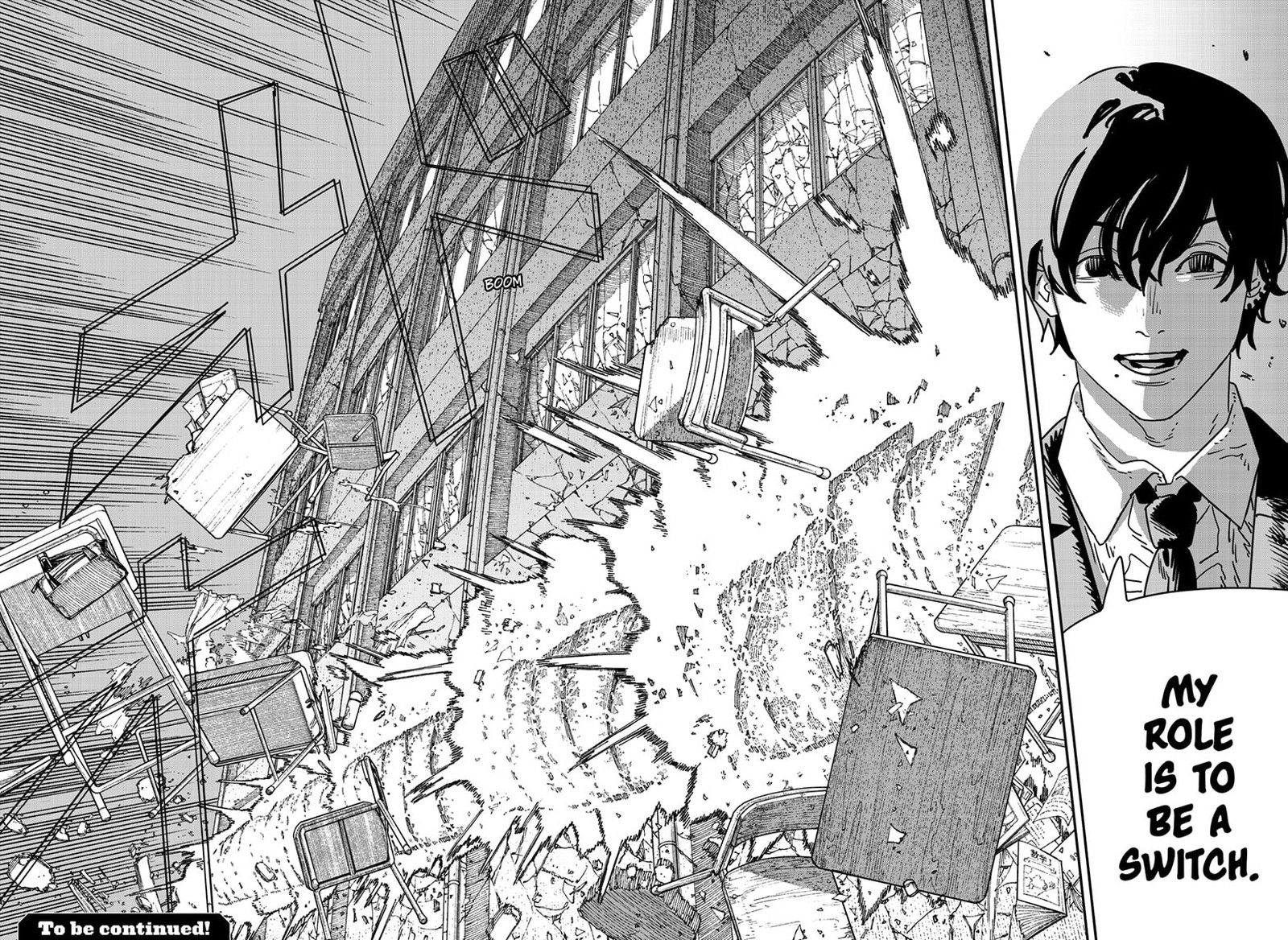 chainsaw_man_213_14