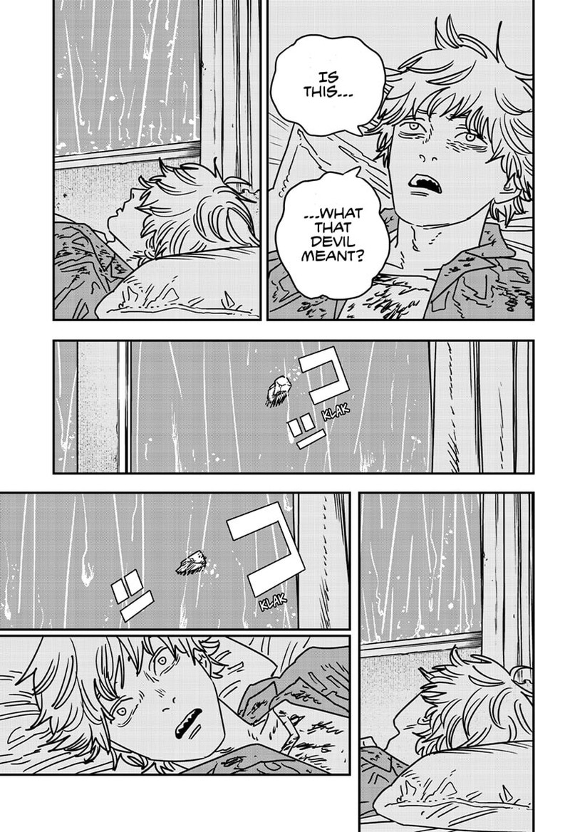 chainsaw_man_213_3