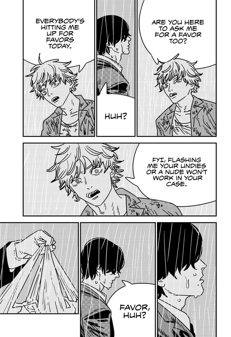 chainsaw_man_213_7