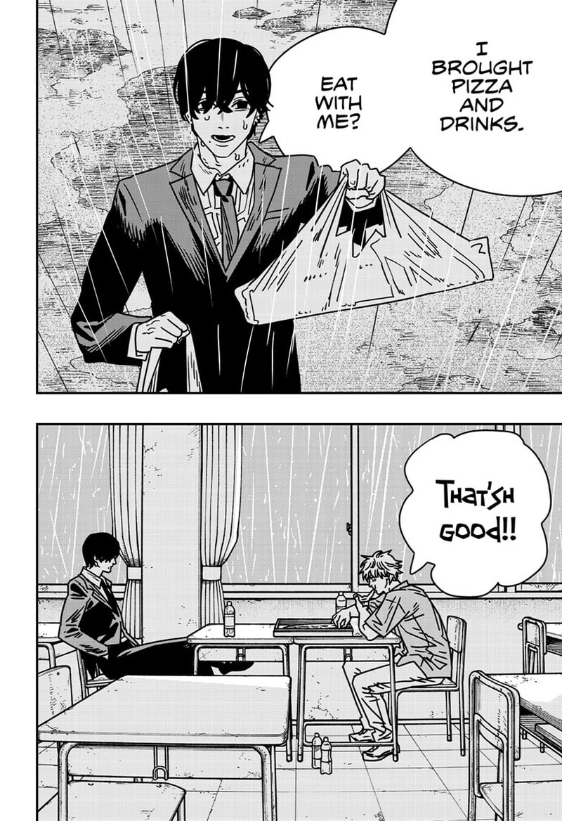 chainsaw_man_213_8