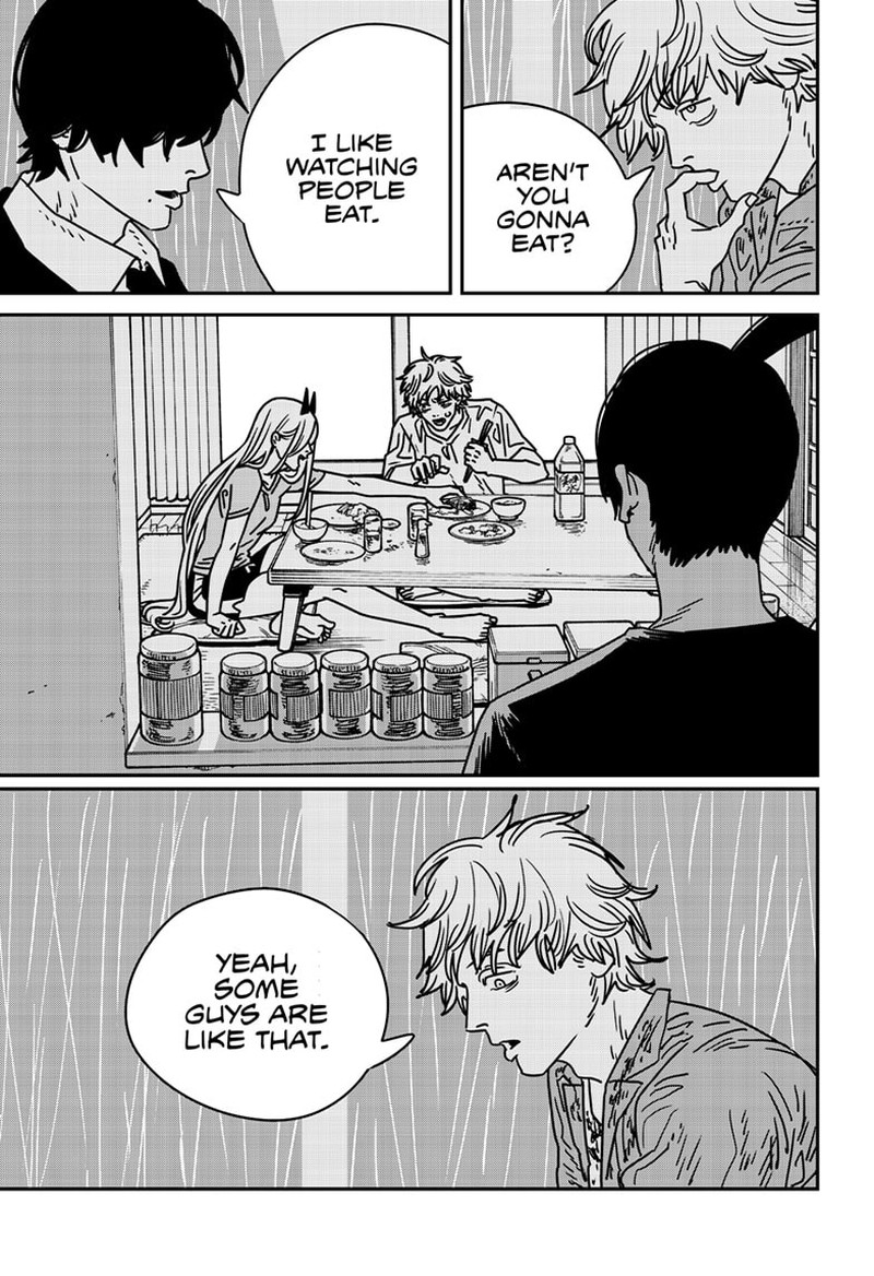 chainsaw_man_213_9