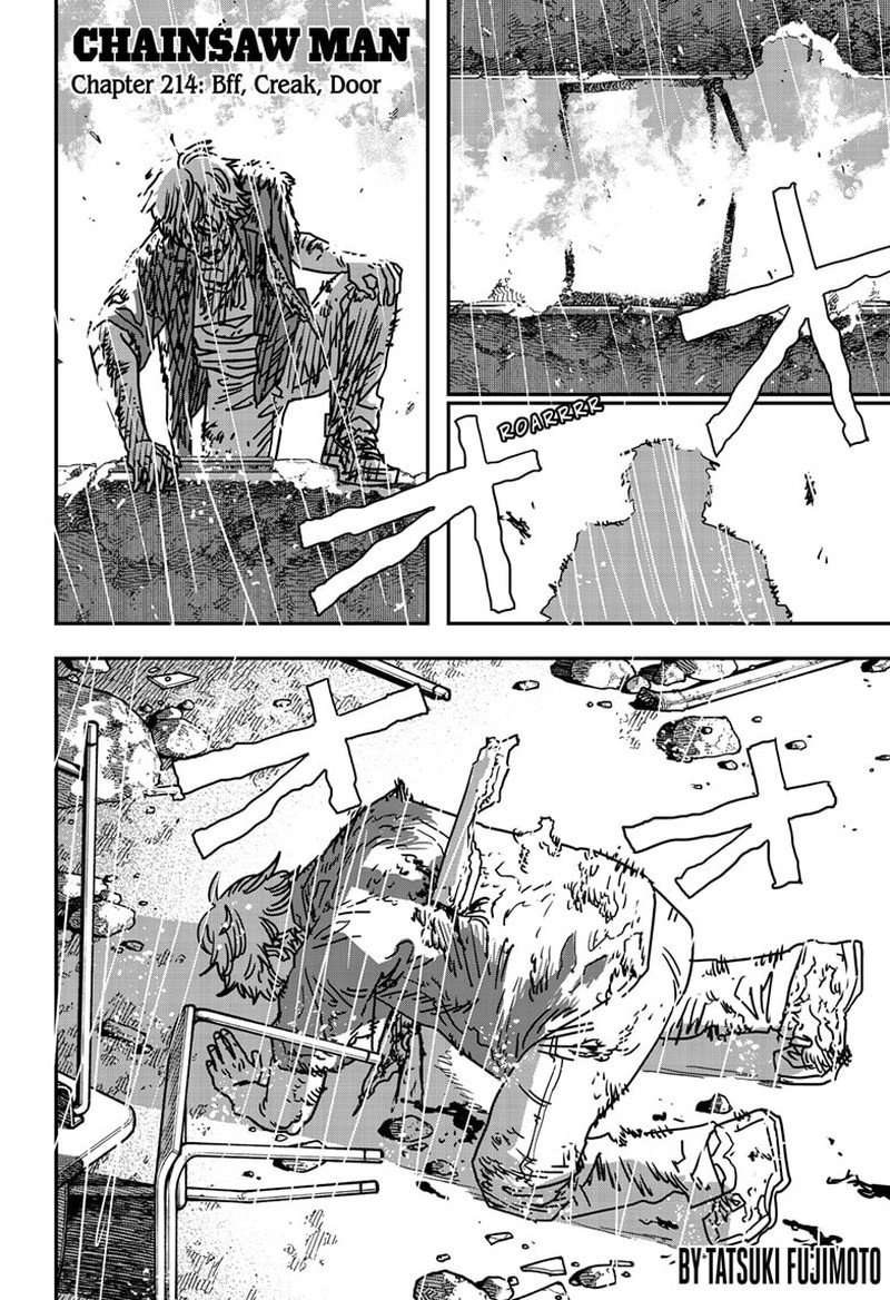 chainsaw_man_214_1