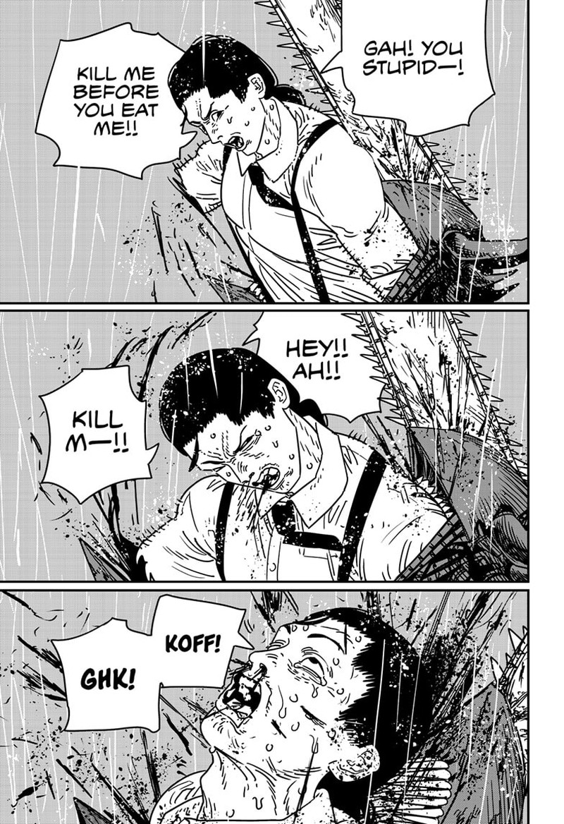 chainsaw_man_214_10