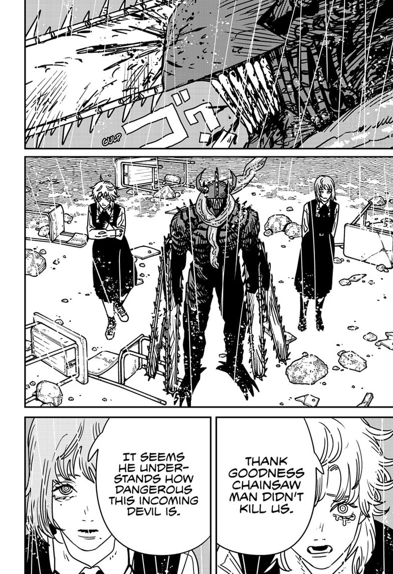 chainsaw_man_214_11