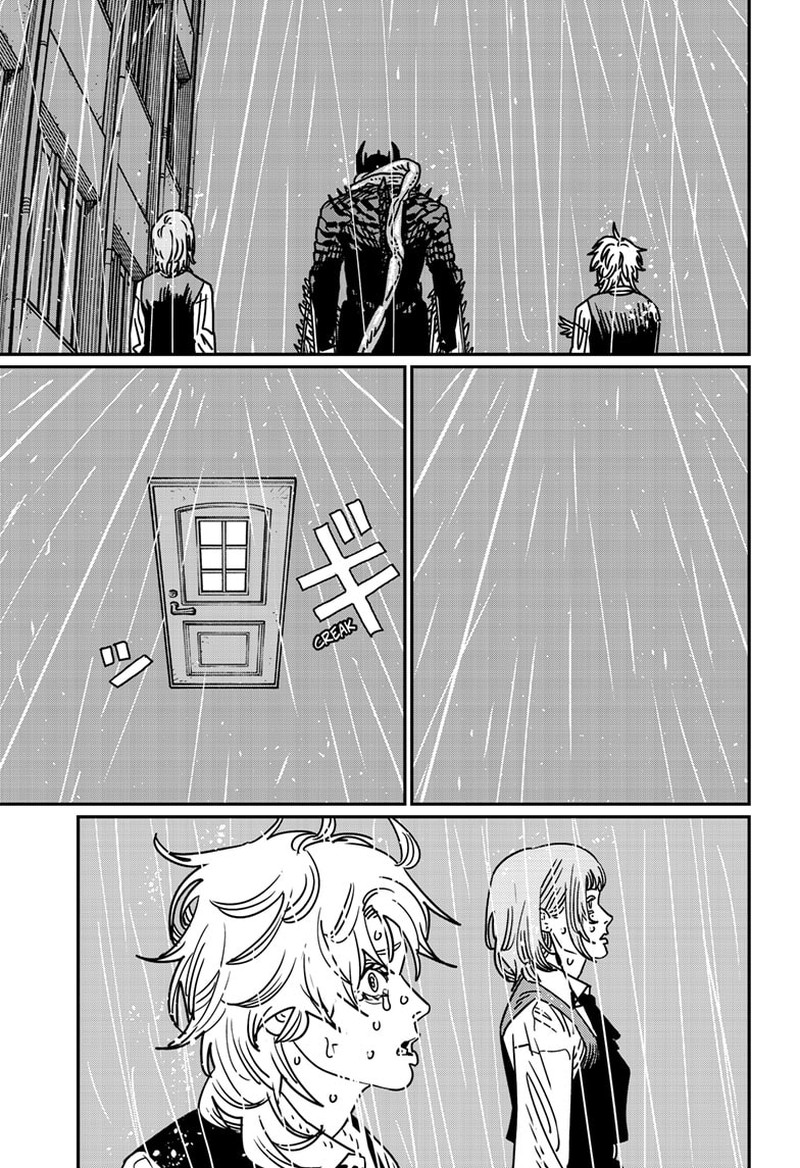 chainsaw_man_214_12