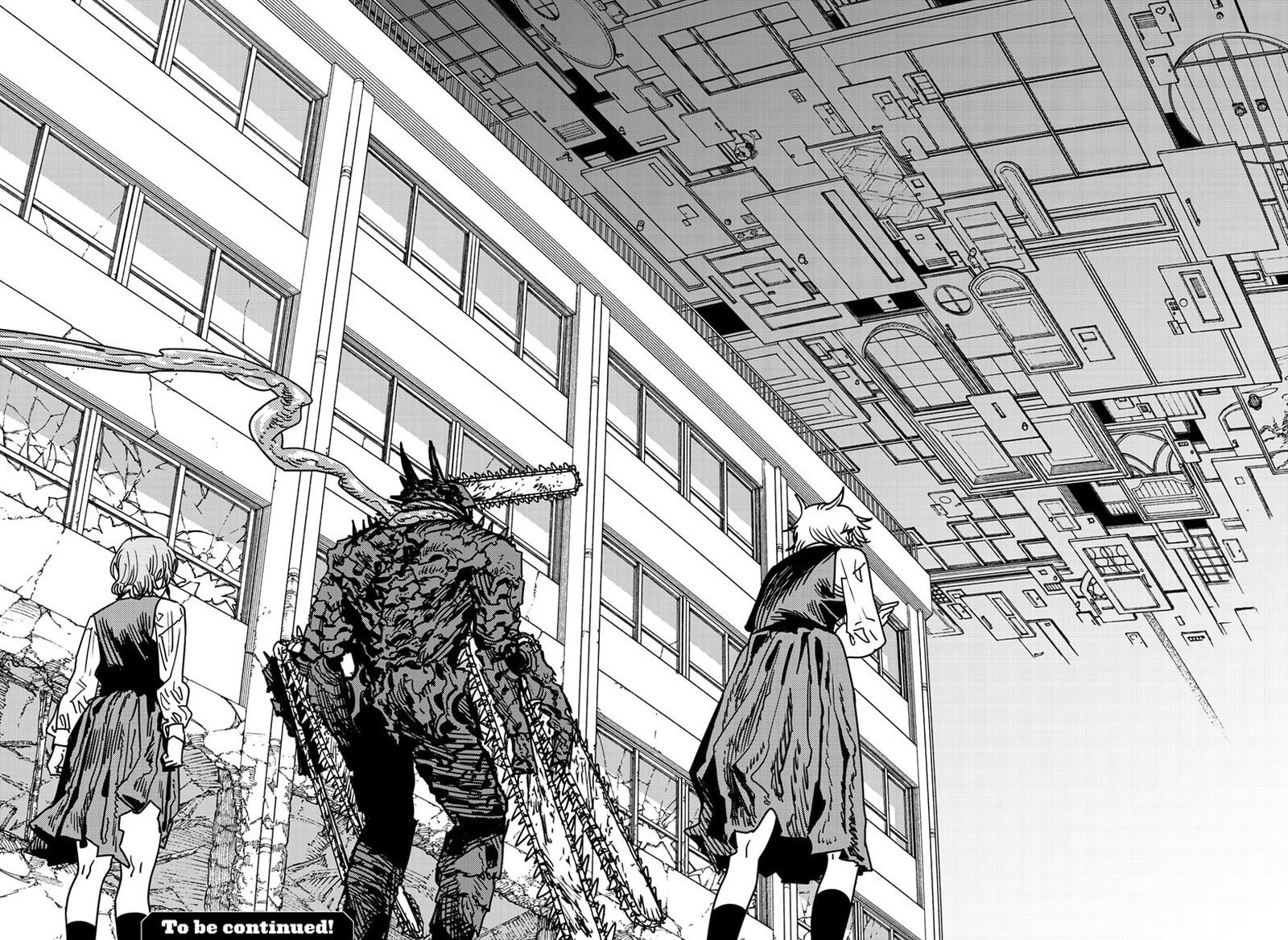 chainsaw_man_214_13