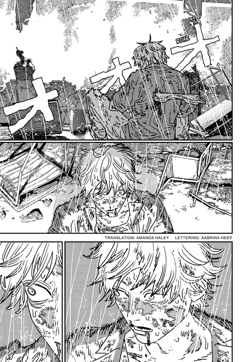 chainsaw_man_214_2