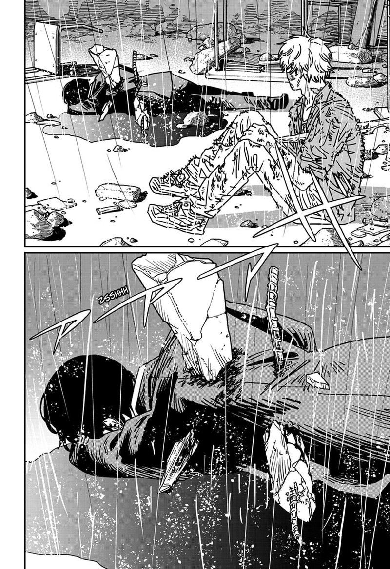 chainsaw_man_214_3