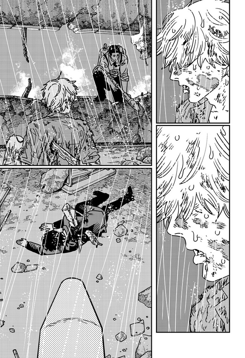 chainsaw_man_214_4