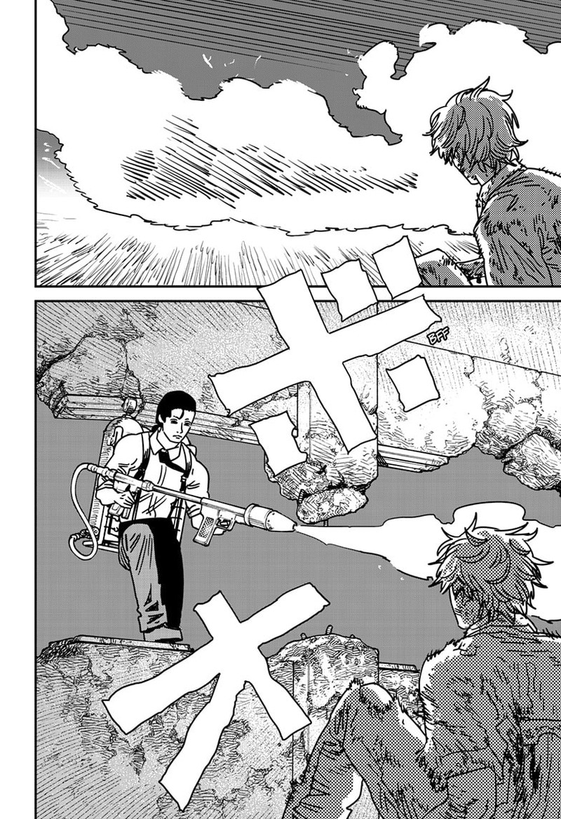 chainsaw_man_214_5