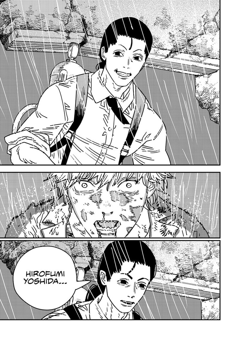 chainsaw_man_214_6