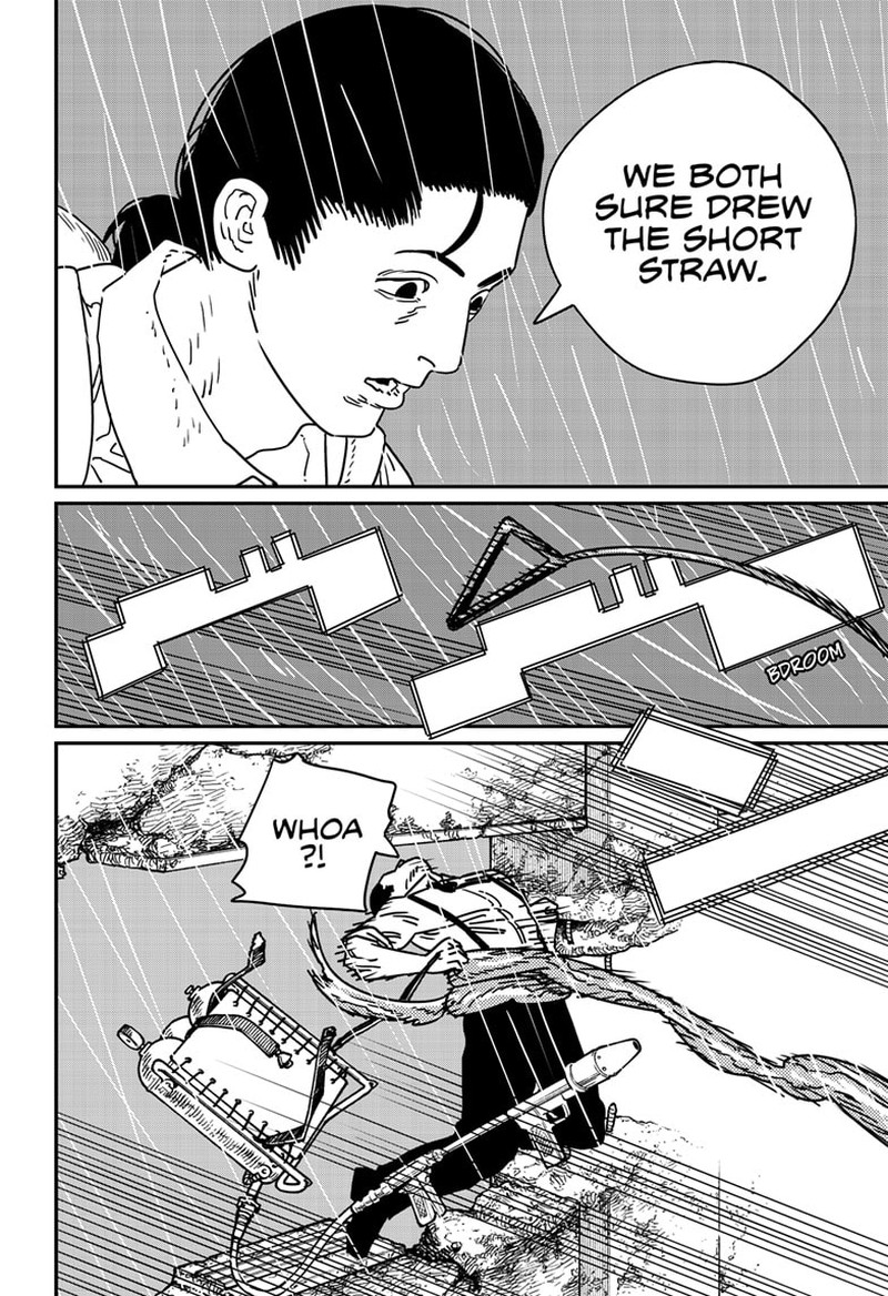 chainsaw_man_214_7