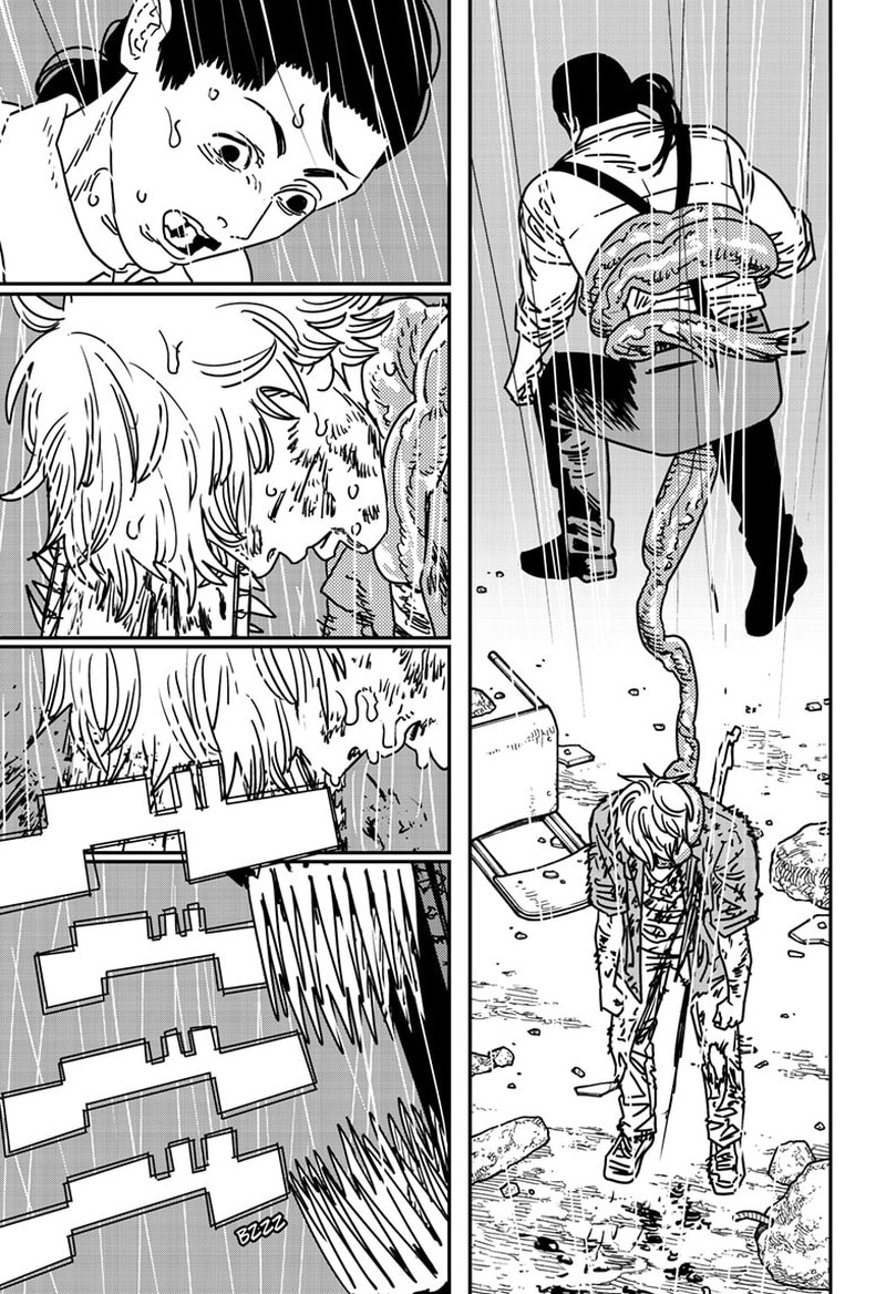 chainsaw_man_214_8