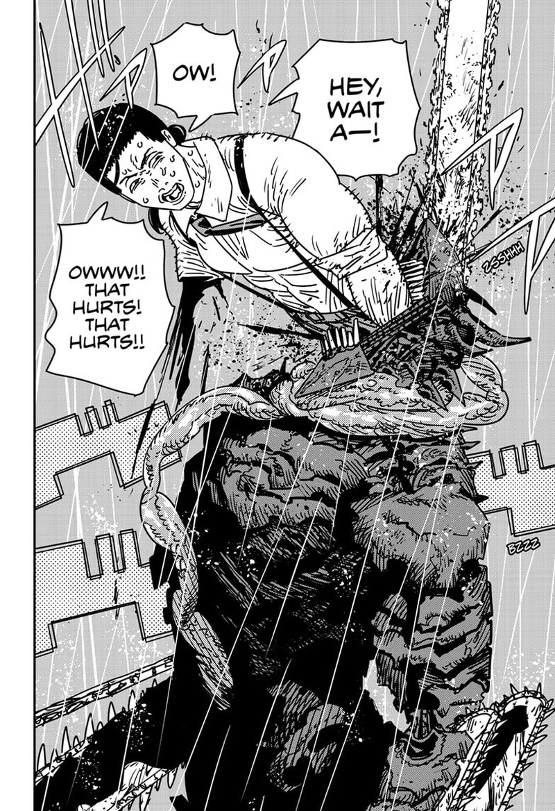 chainsaw_man_214_9