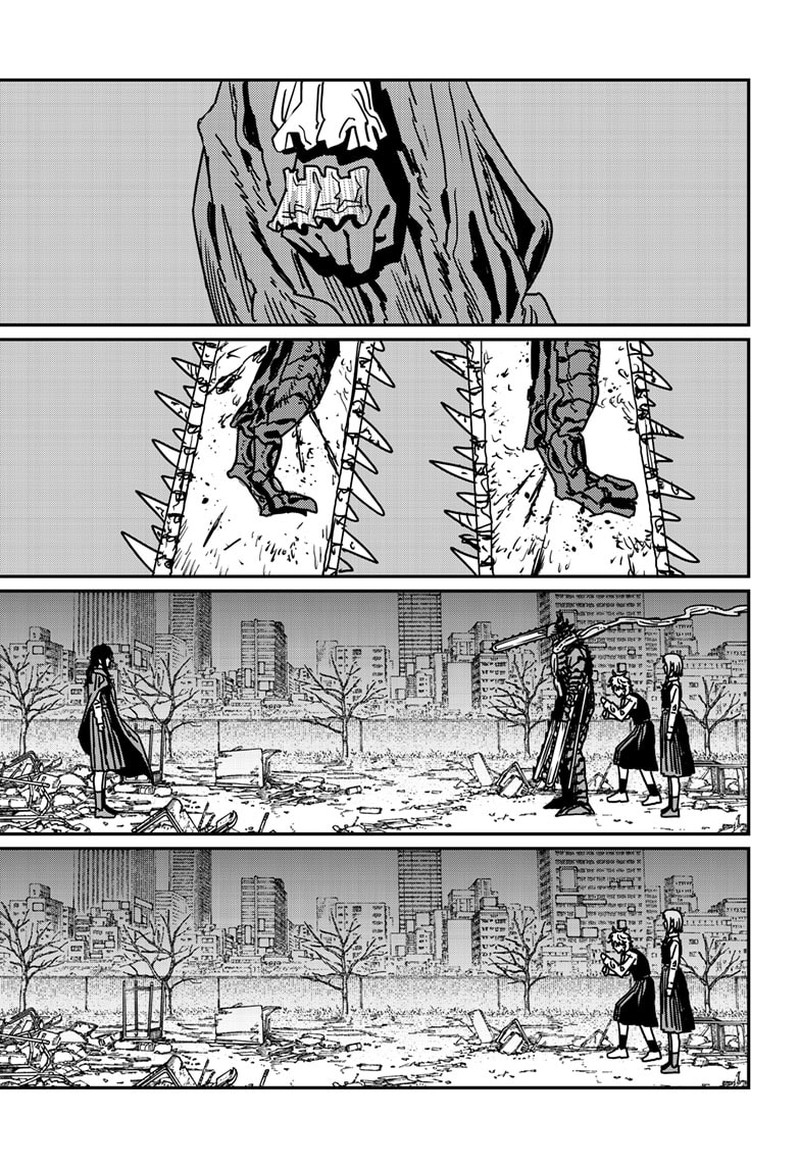 chainsaw_man_215_10
