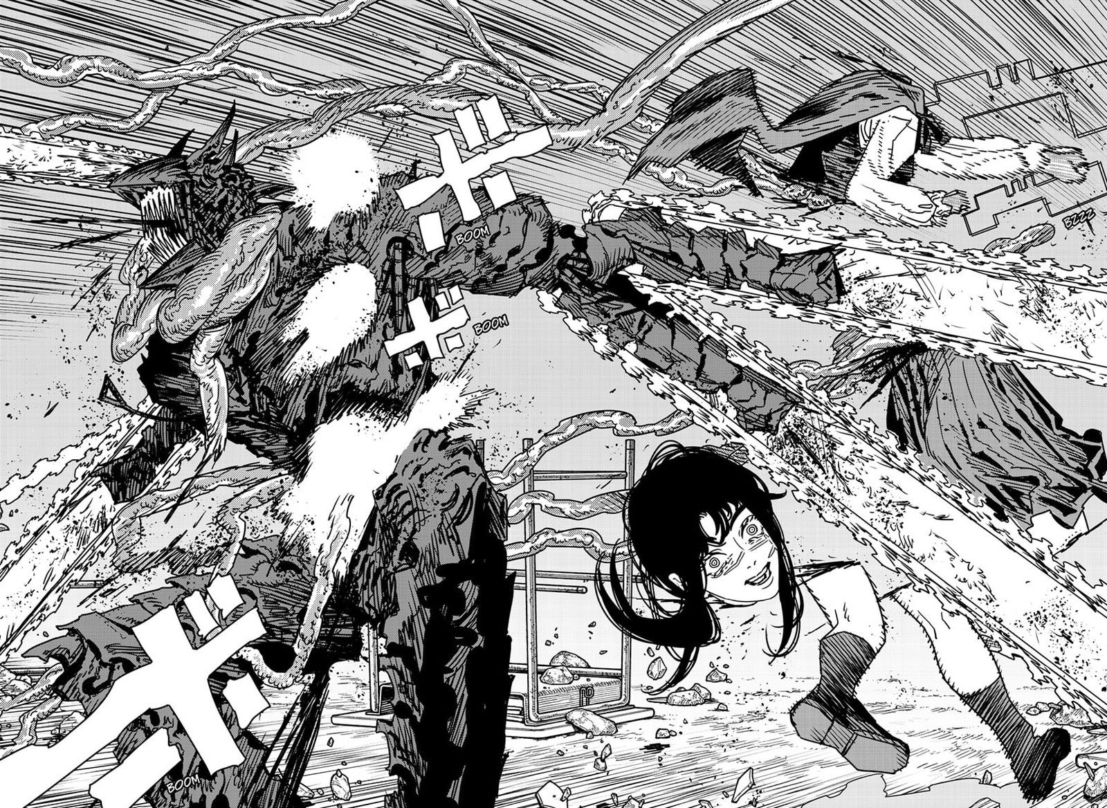 chainsaw_man_215_11