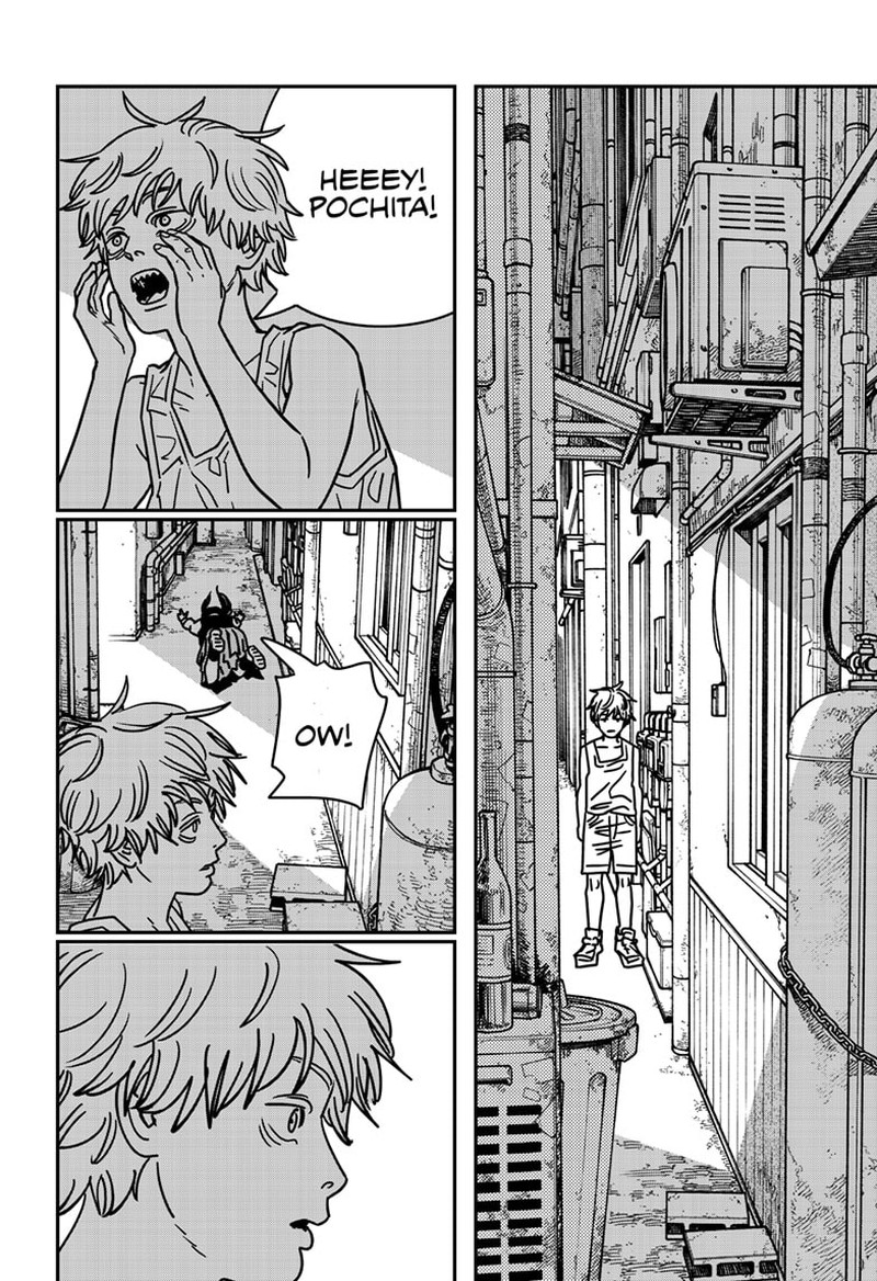 chainsaw_man_215_12