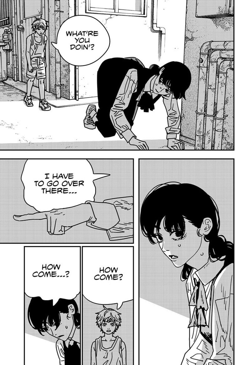 chainsaw_man_215_13