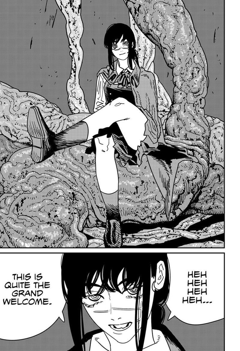 chainsaw_man_215_2