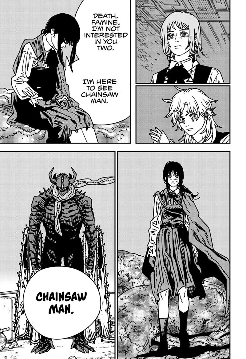 chainsaw_man_215_6