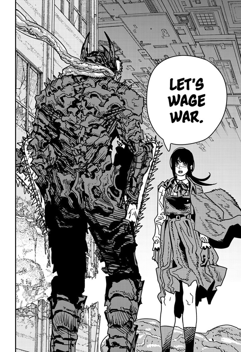 chainsaw_man_215_7