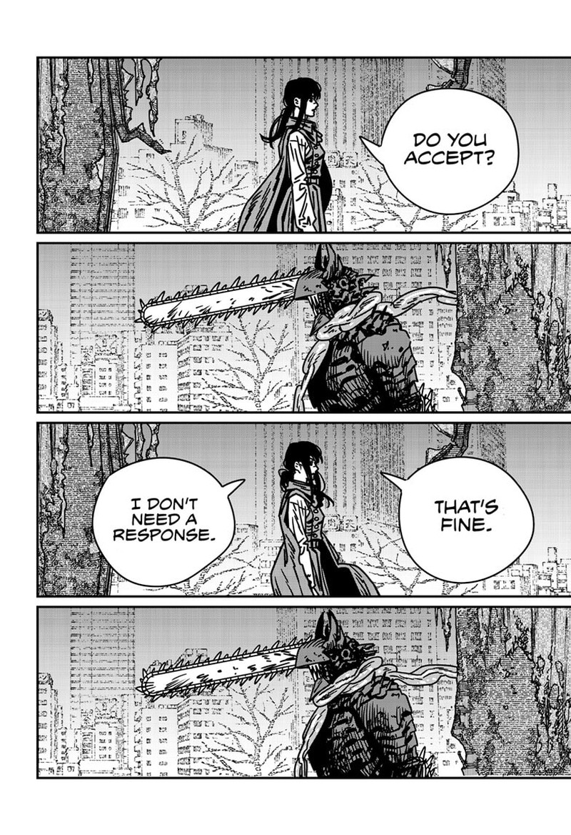 chainsaw_man_215_9
