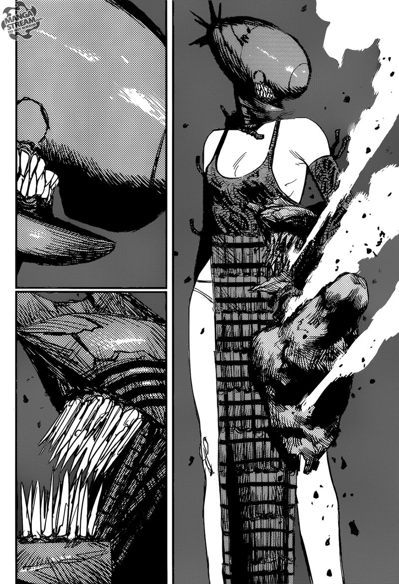 chainsaw_man_48_16