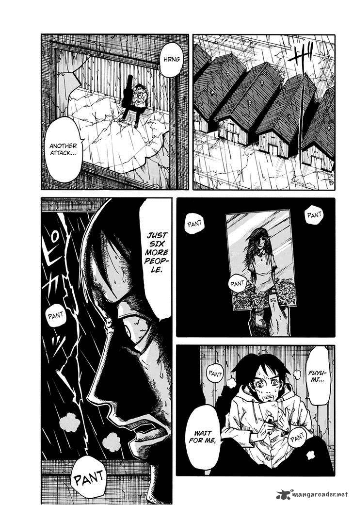 change_r_1_35