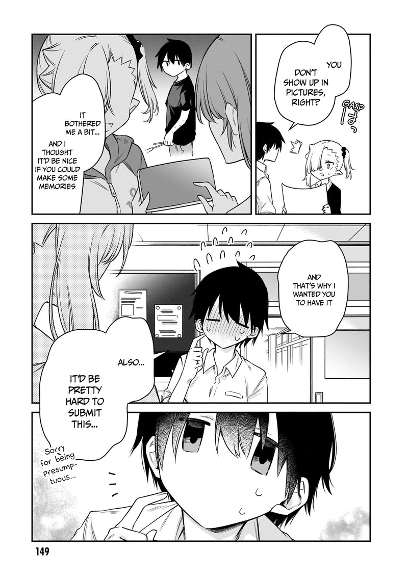 chanto_suenai_kyuuketsuki_chan_22_13