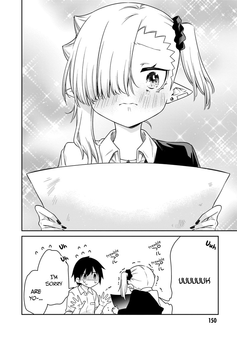 chanto_suenai_kyuuketsuki_chan_22_14