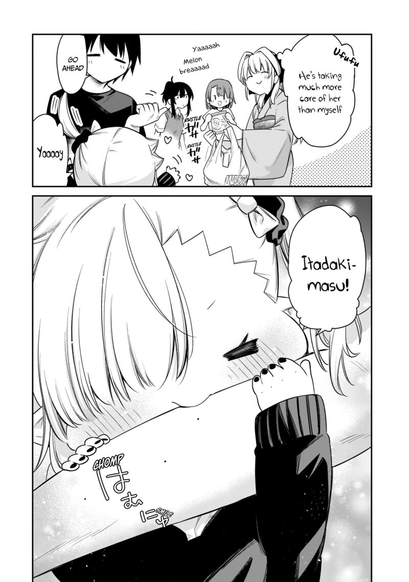 chanto_suenai_kyuuketsuki_chan_24_10
